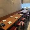osteria Port ポルト 長野駅のおすすめポイント3