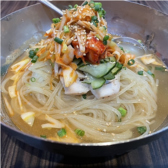 ホルモン　國もと　綾瀬店のおすすめ料理2