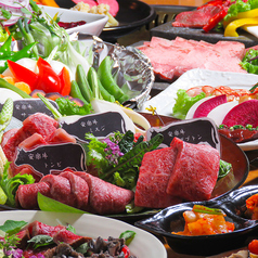 ぴこぴこ精肉店 瓦町の特集写真
