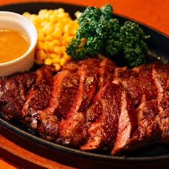 Kitchen&Bar PJ s 蒲田店のコース写真