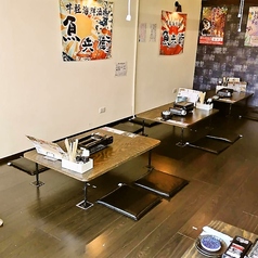 選べる楽しさ！豊富なサワーラインナップをご堪能あれ☆