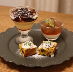 キッチンリベール