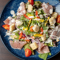 Kendric Curry ケンドリックカリーの特集写真