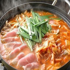 北海道紀行 浜松町店のコース写真