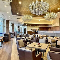 観光の合間に癒しを届ける花ごよみの心地よいひととき♪