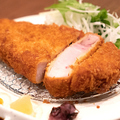 料理メニュー写真&nbsp;リブロース