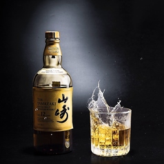 TRAD SAPPORO トラッド サッポロ すすきの店のコース写真