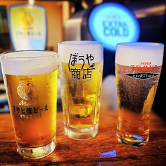 ぼうや商店特集写真1