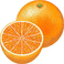 オレンジサワー orange sower