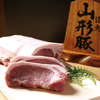 名代カツ揚げつらら 神田スクエア店