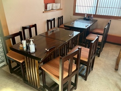 まぐろ屋の特集写真