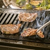 焼肉ホルモンきんどんのおすすめポイント1
