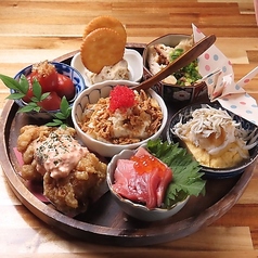 酒場くせもの特集写真1