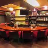 ダイニングキッチン ESPOIR エスポワールの雰囲気2