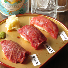 元氣モリモリ商店&肉まみれ食堂の特集写真