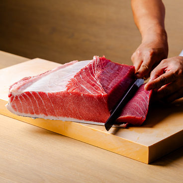 達磨酒場 新橋総本店のおすすめ料理1