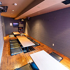 魚マルシェ　本店の特集写真