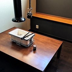 地鶏・雉・炭火焼 たしろ屋の特集写真