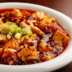 三九厨房 上野御徒町店のおすすめ料理1