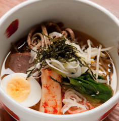盛岡冷麺(レギュラー)
