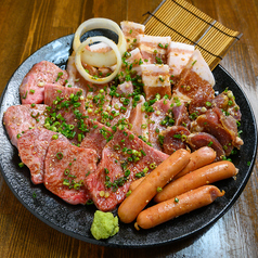 味彩 串木野店のおすすめ料理2