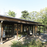 【様々なシーンで使えるワクワク感♪】