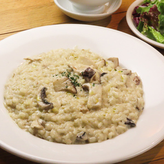 LE BISTRO AKiのおすすめ料理1