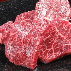 炭火焼肉 信州ミートセンターの特集写真