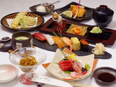 寿司 ほそ川のおすすめ料理3