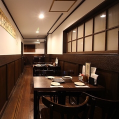 串かつ 串揚げ 大はしの特集写真