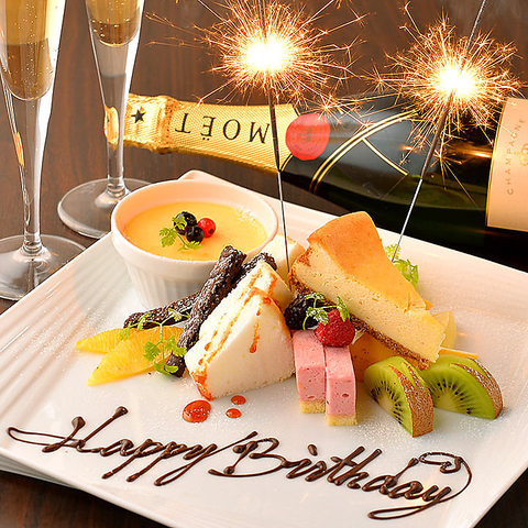 sasa s meat point �T�T�Y �~�[�g �|�C���g ����k���X