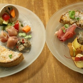 クシヤキとワイン カッシーワ CASSIWA 東通り店のおすすめ料理3