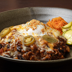 Kendric Curry ケンドリックカリーの特集写真