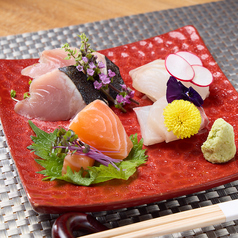 GOOD MEAL DAYの特集写真