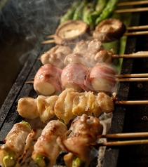 昭和ポップの特集写真