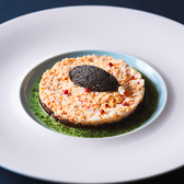 Bistro EGAO ビストロエガオのおすすめ料理3