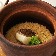 菜な 二の丸亭 六本木ヒルズ店のおすすめ料理3