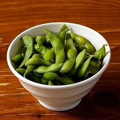 枝豆