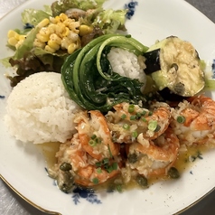 ロコズダイナー LOCO's DiNERのおすすめ料理1