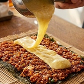 韓国料理 bibim' アミュプラザくまもと店のおすすめ料理3