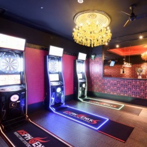 JIP JOYJOY A\rbNXГX