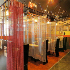 貸切は要相談とさせていただきます。お気軽に店舗までご連絡ください。