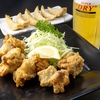 中華居酒屋 喜客