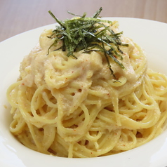DARTS&AMUSE ACHO! ダーツアンドアミューズアチョのおすすめ料理1