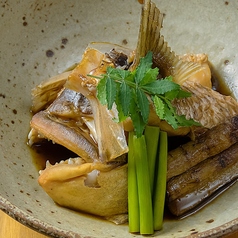煮物