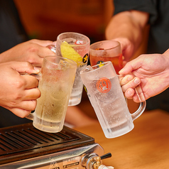 毎日19時までサッポロ黒ラベルが329円！