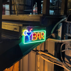 KAKURE Coffee & Bar RCK アールシーケーのコース写真