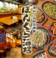 串かつ お好み鉄板 ぼんくら酒場 天満橋店