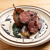 町の小さなイタリアン 辻バルのおすすめ料理2