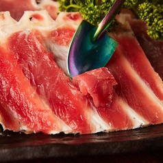 美味か 新宿店のコース写真